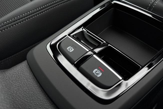 AUDI Q2 Photo 23