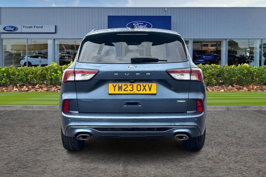 Ford KUGA Photo autoimg-b0b5ddb8cb7e9ba547a602ca7c98151052a4c020.jpg