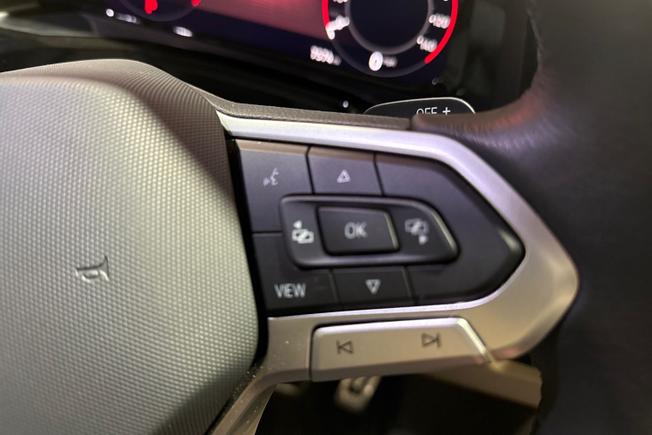 Volkswagen Multivan Photo 17