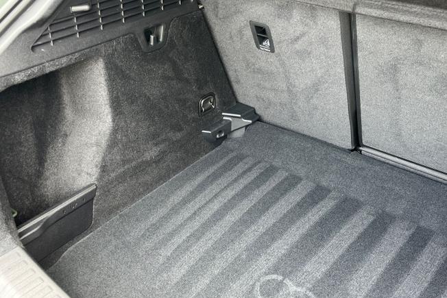 AUDI A3 Photo 38