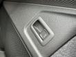 Volkswagen Passat Photo 42