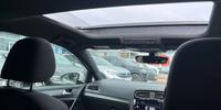 Volkswagen Golf Photo 25