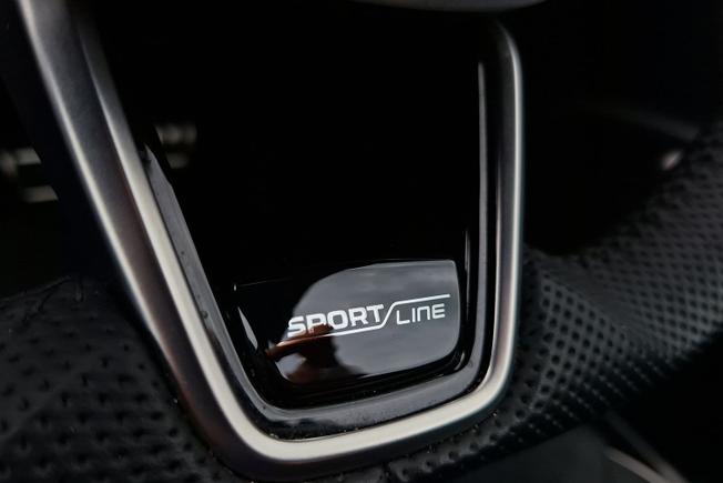 ŠKODA Elroq Photo 33