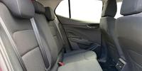 Skoda Fabia Photo 19