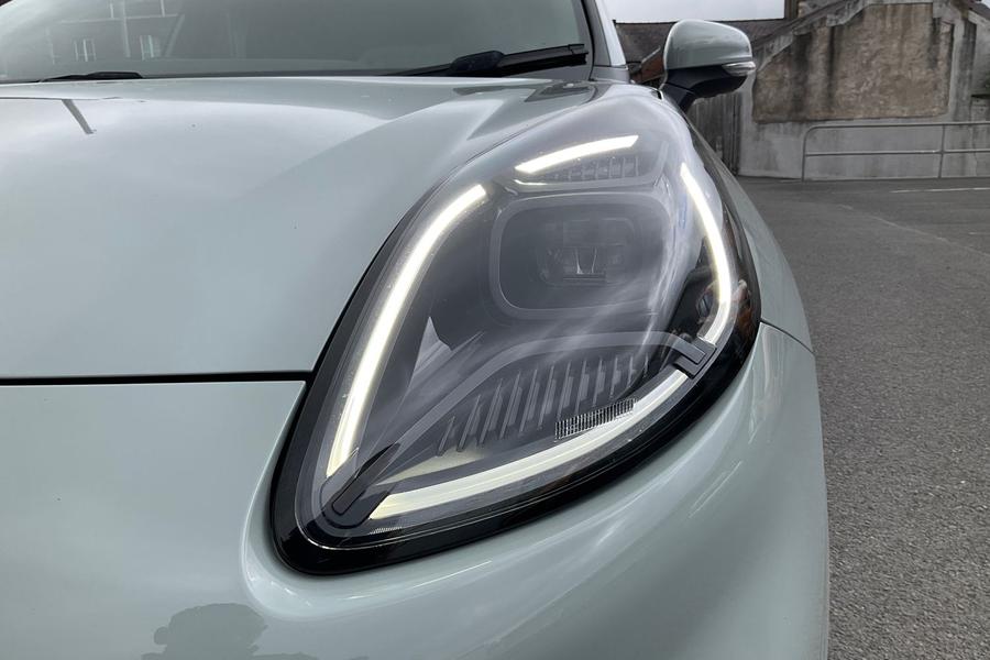 Ford PUMA Photo autoimg-b0bc0fde2747a1953172e7d3cc3a3eb1fea42735.jpg