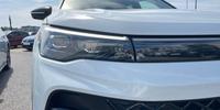 Volkswagen Tiguan Photo 38
