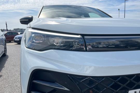 Volkswagen Tiguan Photo autoimg-b0bc99a9b4bb991a0502278aa27313f5a47571a5.jpg