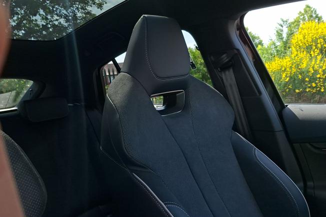 ŠKODA Enyaq Photo 31