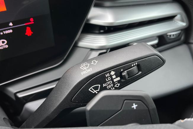 Audi A6 Photo 39
