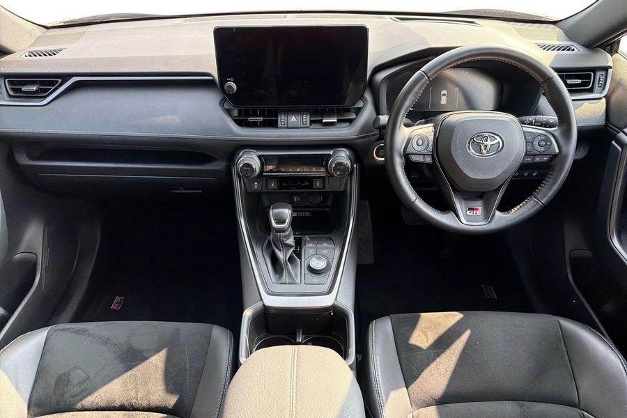 Toyota RAV4 Photo autoimg-b0bfa4ff668603d2691ef5b44bb70a4766bb80d2.jpg