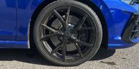 Volkswagen Golf Photo 4