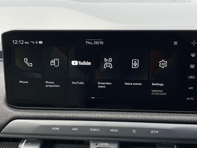 KIA Ev3 Photo 48