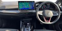 Volkswagen Golf Photo 7
