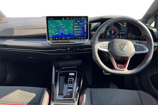 Volkswagen Golf Photo autoimg-b0c00ca9f3d80d00e4e874c102da26b3e4004abe.jpg