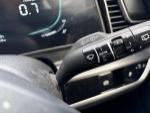 Kia Sportage Photo 32