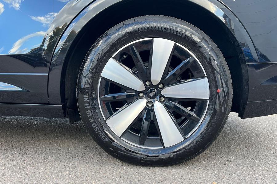 Ford Capri Photo autoimg-b0c202ab1d35a2796d45de1983f48e6f4f3b13b3.jpg