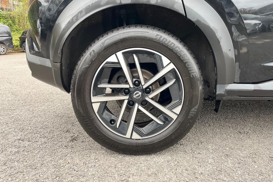 Nissan Juke Photo autoimg-b0c295bdd5b0e70c1fd413ca35d8c4602fedb921.jpg
