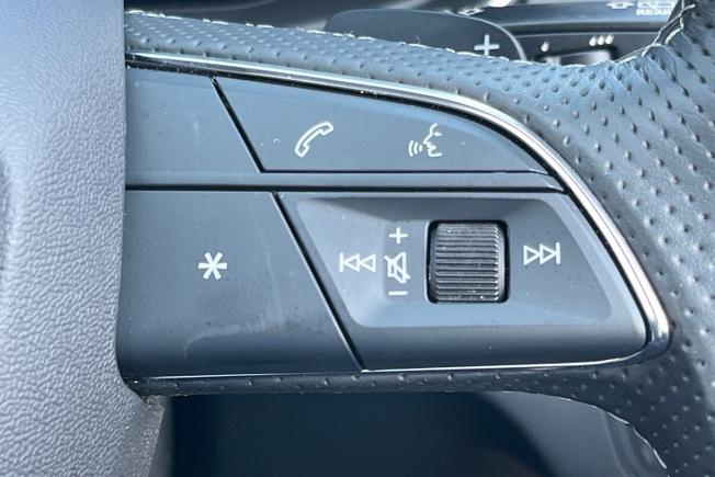 AUDI Q5 Photo 17