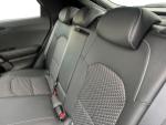Kia XCeed Photo 11