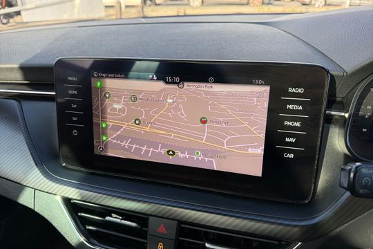 Skoda Kamiq Photo autoimg-b0c51559fde4ca7ad7d95a5c1511798a9d3ba686.jpg