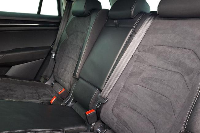 ŠKODA Kodiaq Photo 9