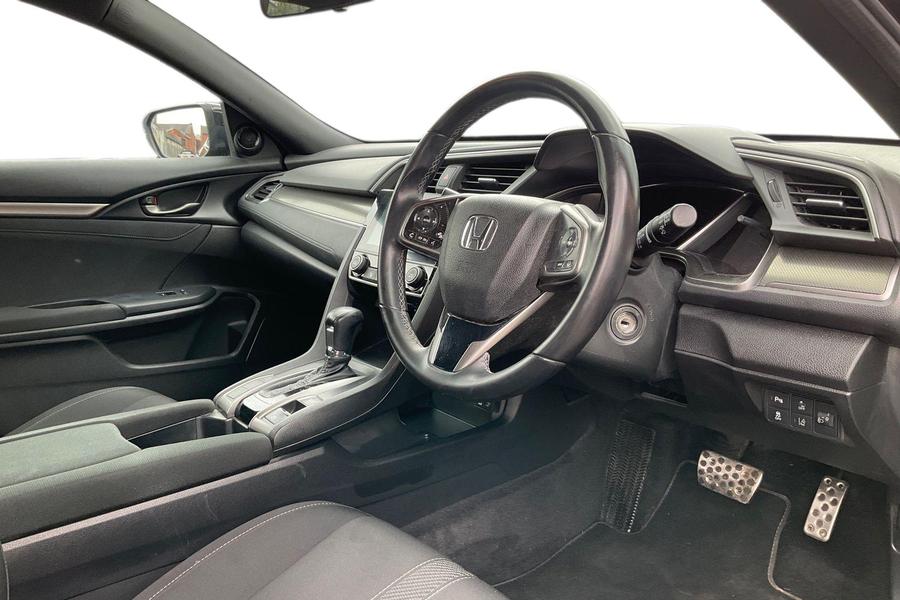 Honda CIVIC Photo autoimg-b0c6df6be0780baf34fafed0471839bcc1fa2c7e.jpg