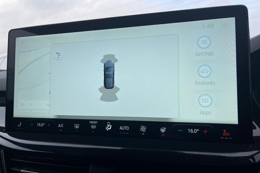 Ford Focus Photo autoimg-b0c753ca6cef930aa07ed5ec19d8fabd9a0149b6.jpg