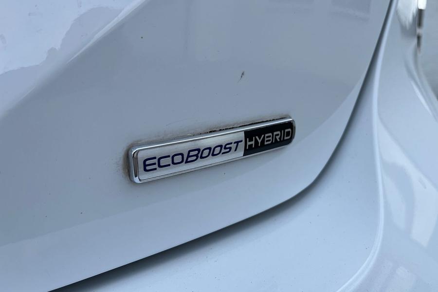 Ford FIESTA Photo autoimg-b0c836bf2079c4ac2114414499a238f68e733128.jpg