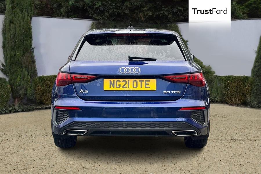 Audi A3 Photo autoimg-b0c8f65d1dfd4254588219c1d28dd96135fcaa9d.jpg