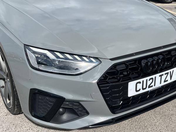 Audi A4 Photo autoimg-b0ca7998f1aea8b061e2b389d99bf6ee0e5e0ff2.jpg