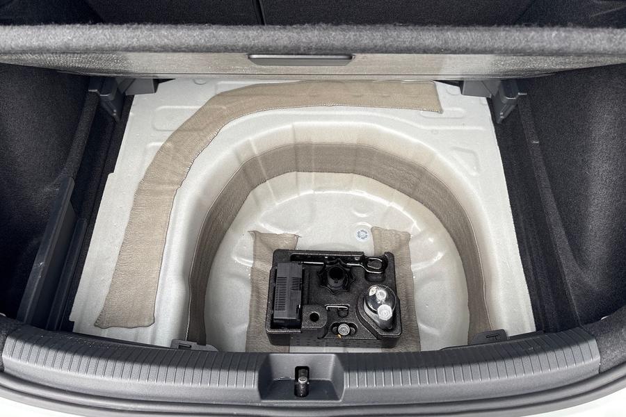 Volkswagen TAIGO Photo autoimg-b0cbb8008008eba55e3e3315bb07fb6ffa515068.jpg