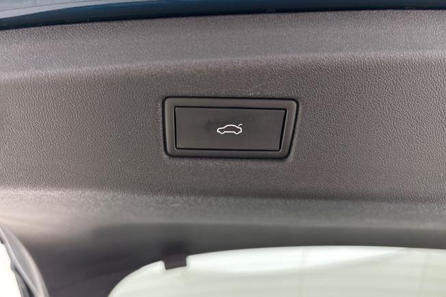 VOLKSWAGEN Id.7 Photo 25
