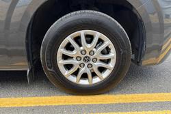 VOLKSWAGEN Transporter Photo 5