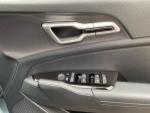 Kia Sportage Photo 21