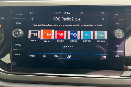 Volkswagen Polo Photo autoimg-b0cd16755a5c93ef4c807738453ee9a4cf046141.jpg