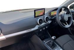AUDI Q2 Photo 2