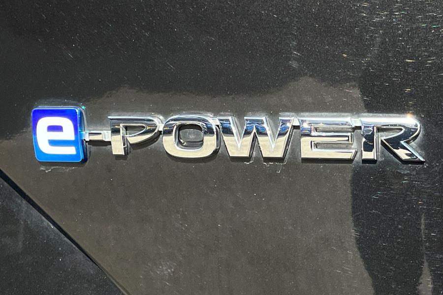 Nissan QASHQAI Photo autoimg-b0ce167e4384a8e933bcc4f57620df7197f42b70.jpg