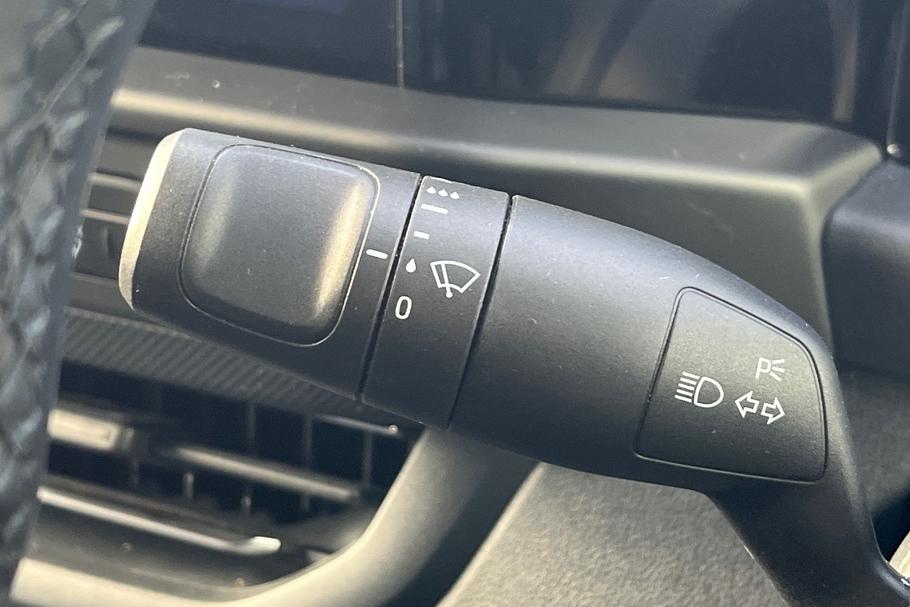 Used FORD E-TRANSIT CUSTOM WR75JBU 27