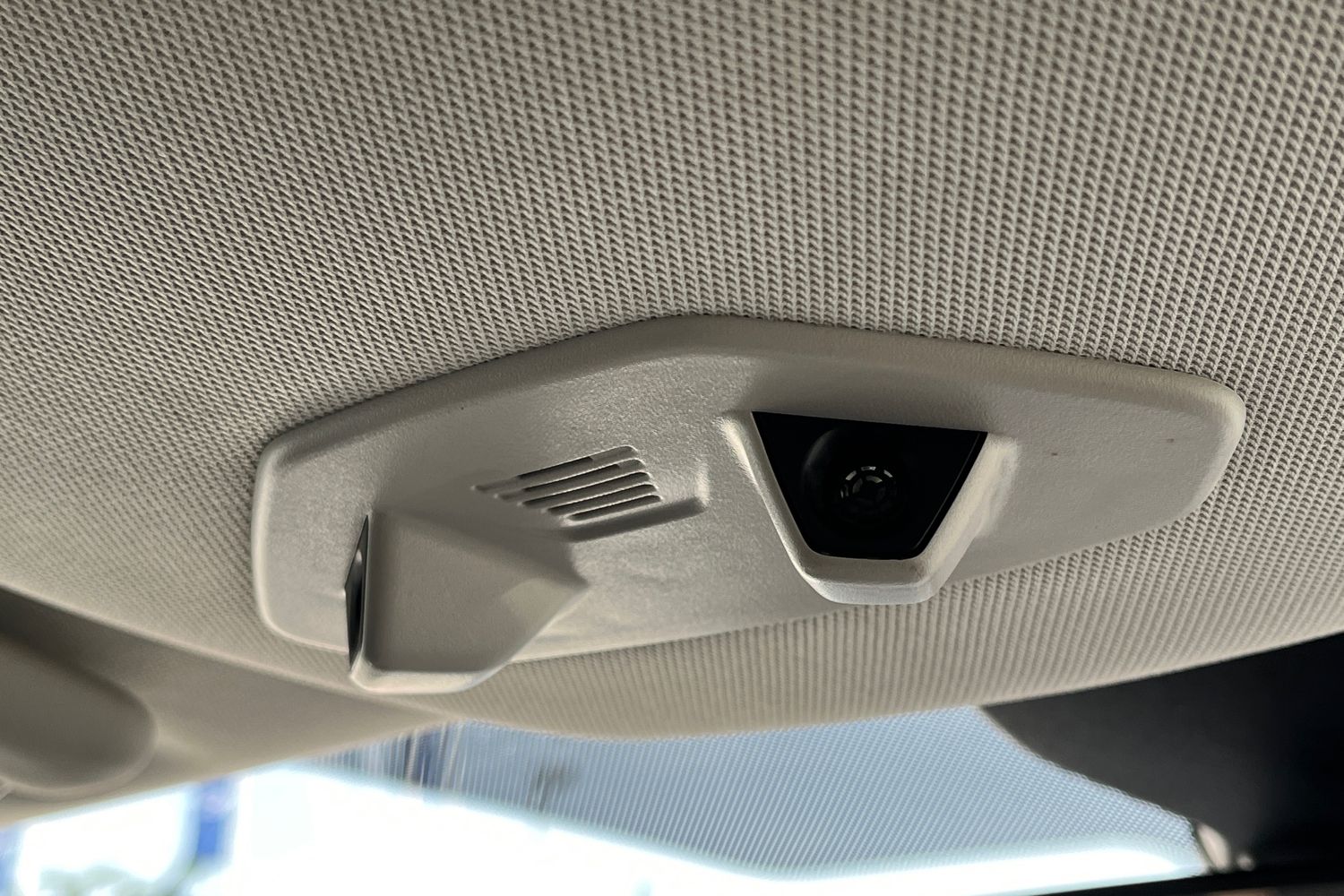 Ford FOCUS Photo 37
