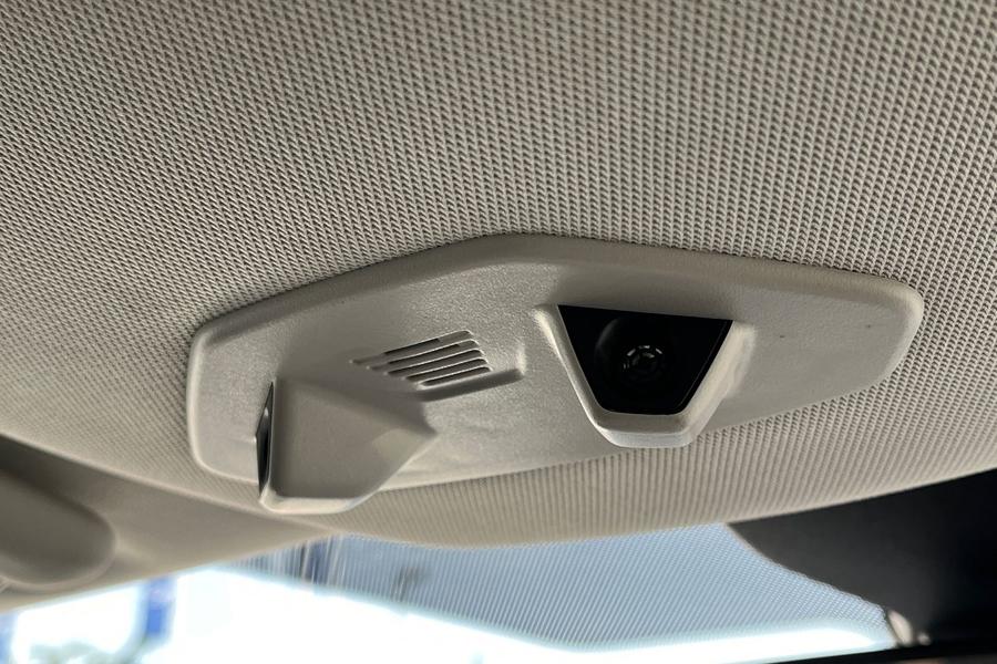 Ford FOCUS Photo autoimg-b0ceaf46e52146bdb725d1340718ceaae3737f5e.jpg