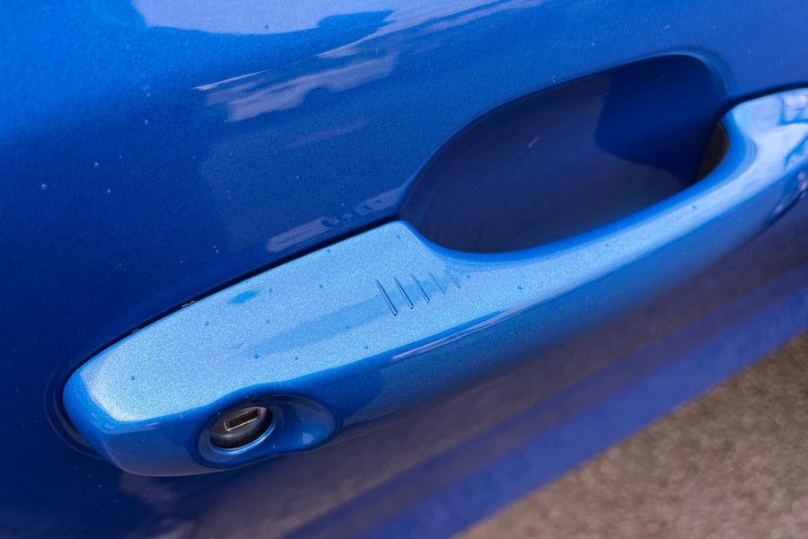 Ford FOCUS Photo autoimg-b0cff0b34f00453250aa12408bff71296b89e9e0.jpg