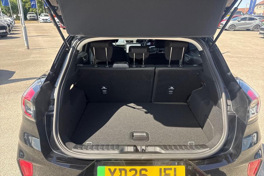 Ford PUMA Photo autoimg-b0d12b23c2f2a1ebafdc5cc5702d3193b80c9277.jpg