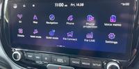 Kia Soul Photo 13