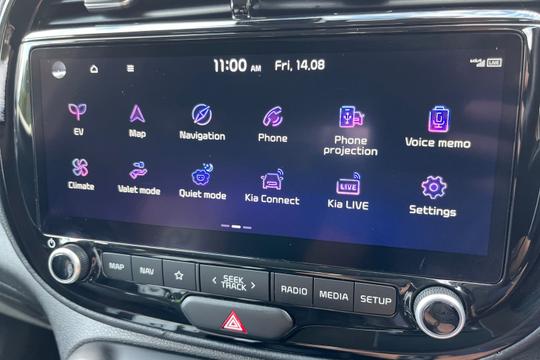 Kia Soul Photo autoimg-b0d2c177d54239ef48392d39de0c6ada957f8df3.jpg