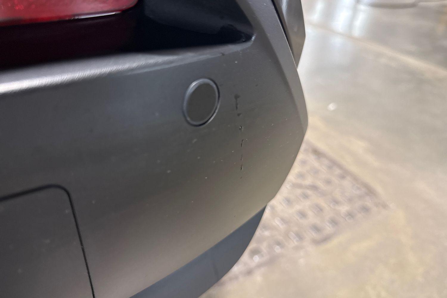 Nissan JUKE Photo 39