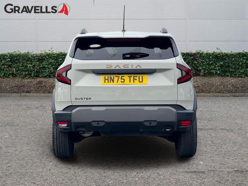 Dacia DUSTER Photo autoimg-b0d365997ca5ca38638ef96262f55edc24ef8fd1.jpg