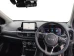 Kia Picanto Photo 12