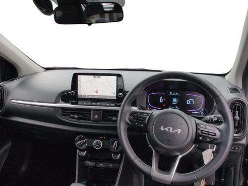 Kia PICANTO Photo autoimg-b0d3cc0500bed732a6109437cfad31bcf88fdc88.jpg