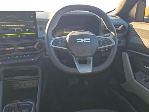 Dacia Duster Photo autoimg-b0d4e774270a26a57f68890d133d51ec1b5b87cc.jpg