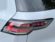 Volkswagen Golf Photo 23